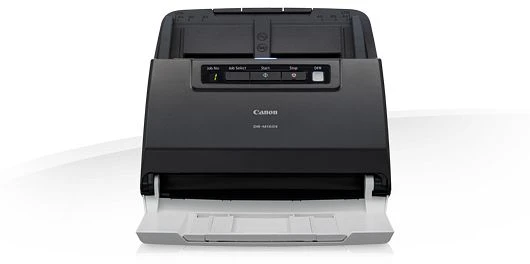 Canon imageFORMULA DR-M160II