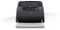 Canon imageFORMULA DR-M160II Vorschaubild
