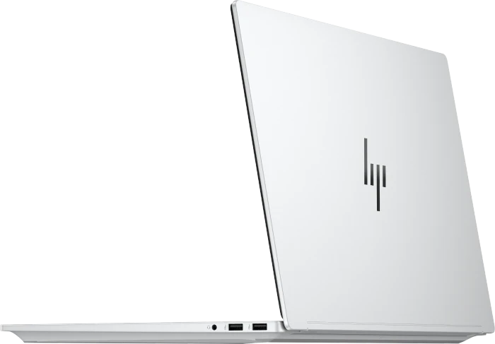 HP OmniBook 7 NGAI 17-dc0074ng, Glacier Silver, Core Ultra 7 258V, 32GB RAM, 1TB SSD, DE