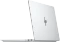 HP OmniBook 7 NGAI 17-dc0074ng, Glacier Silver, Core Ultra 7 258V, 32GB RAM, 1TB SSD, DE Vorschaubild