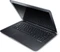 Acer Aspire S5-391-53314G12akk, Core i5-3317U, 4GB RAM, 128GB SSD, DE Vorschaubild