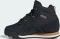 adidas Terrex Snowpitch Cold.RDY core black/mesa (Junior) Vorschaubild