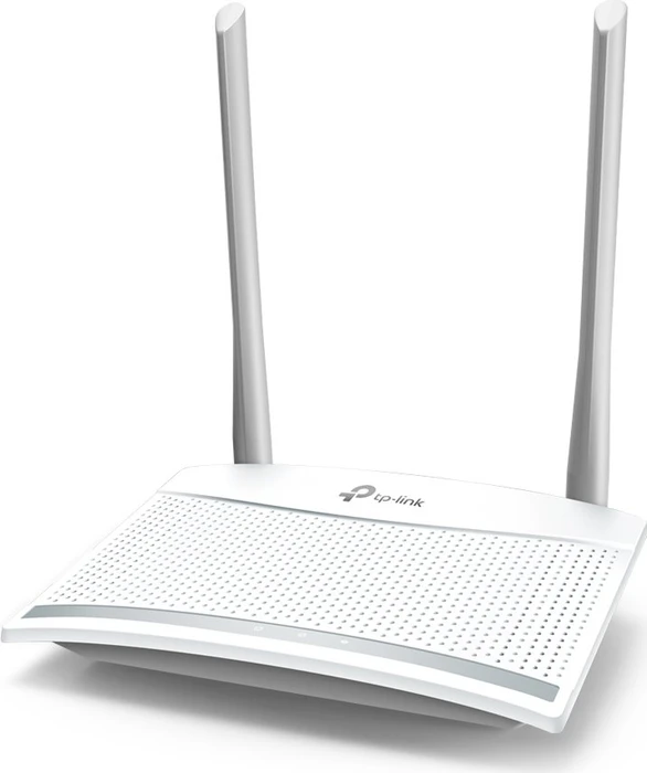 TP-Link TL-WR820N