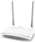 TP-Link TL-WR820N Vorschaubild