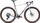 Cube Nuroad C:62 EXC wolf'n'fibre Modell 2027 (1136400)