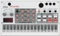 Korg Volca Sample Vorschaubild