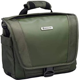 Vanguard Veo Select 29M Kameratasche grün