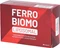 biomo pharma Ferro Biomo Liposomal Kapseln Vorschaubild