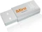 TerraTec Cinergy Mini Stick Mac, USB-A 2.0 Vorschaubild