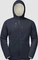 Jack Wolfskin Robson Jacke (Herren) Vorschaubild