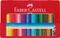 Faber-Castell Colour Grip Buntstift Vorschaubild