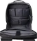 Acer Austin 39.6 cm (15.6") Business Notebook-Rucksack Schwarz Vorschaubild