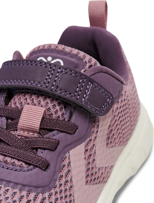 hummel Actus Recycled sparrow (Junior)