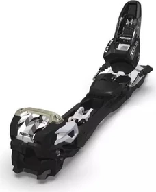 Marker F10 Tour S 90mm Tourenbindung (Modell 2022/2023)
