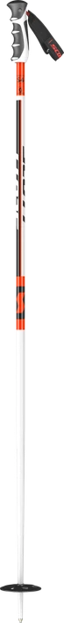 Scott Team Issue SRS Freeride Skistock (Modell 2020/2021)