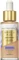 Max Factor Miracle Pure Skin Reset 2in1 Serum Foundation Vorschaubild