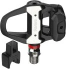 Favero Assioma Pro RS UP Powermeter Pedale (773-20-05)