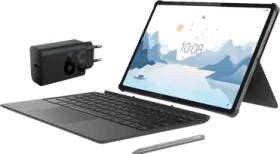 Lenovo Idea Tab Pro TB373FU, Luna Grey, 8GB RAM, 256GB, Anti Glare