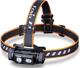 Fenix HM60R Stirnlampe