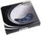 Phanteks PH-F140TS blau, 140mm Vorschaubild