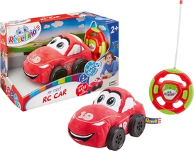 Revell Revellino My first RC Racing Car