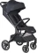 Easywalker Jackey 2 XL Vorschaubild