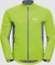 Jack Wolfskin Tourer Softshell Jacke (Herren) Vorschaubild