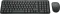 Logitech MK250 Compact Wireless Combo Graphite, Bluetooth, HE Vorschaubild