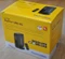 TechniSat SkyStar USB HD Vorschaubild