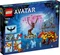 LEGO Avatar - Toruk Makto und der Baum der Seelen Vorschaubild