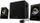 Logitech Z533 (980-001054)