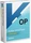 Kofax OmniPage 19.0 Ultimate, ESD (deutsch) (PC)