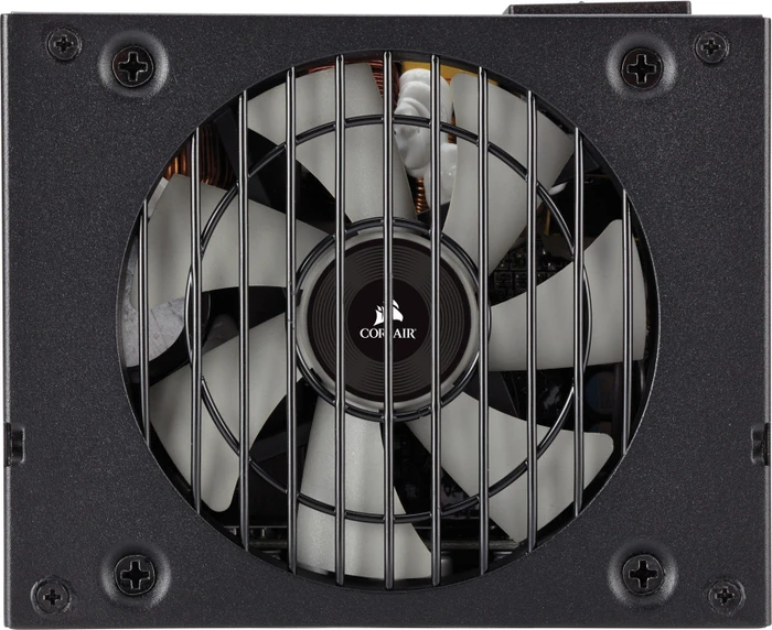 Corsair SF Series Platinum SF600 600W, SFX