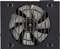 Corsair SF Series Platinum SF600 600W, SFX Vorschaubild