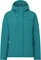 Vaude Rosemoor Padded II Jacke (Damen) Vorschaubild
