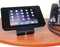 StarTech Tablet Stand mit Diebstahlschutz, Tablet-Stand bis 9.7" Vorschaubild