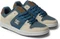 DC Manteca 4 (Herren) Vorschaubild