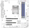 Supermicro X13SAQ, retail (Intel 1700) Vorschaubild