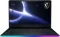 MSI GE76 Raider 11UH-082, Core i9-11980HK, 32GB RAM, 2TB SSD, GeForce RTX 3080, DE Vorschaubild