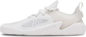 VivoBarefoot Motus Strength bright white (Damen)