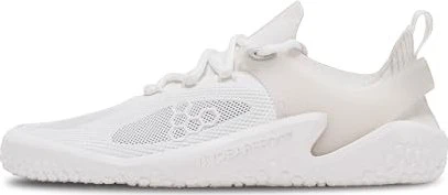 VivoBarefoot Motus Strength bright white (Damen)