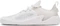 VivoBarefoot Motus Strength (Damen) Vorschaubild