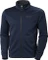 Helly Hansen HP Fleece Jacke (Herren) Vorschaubild