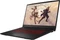 MSI Katana GF76 12UE-824, Core Black, Core i7-12700H, 16GB RAM, 512GB SSD, GeForce RTX 3060, DE Vorschaubild