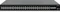 Intellinet Rackmount Gigabit Managed Switch, 48x RJ-45, 6x SFP+, 450W PoE+ Vorschaubild