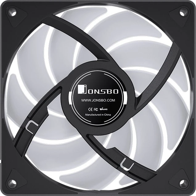 Jonsbo CR-1000 V2 Pro Color