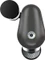 Krups XN 900T40 Vertuo Plus titanium Vorschaubild