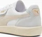 Puma Palermo Leather puma white/rosebay/sugared almond Vorschaubild