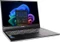 Wortmann Terra Mobile Gamer Elite 3A R7-Ai350, Ryzen AI 7 350, 32GB RAM, 1TB SSD, GeForce RTX 5060, DE Vorschaubild