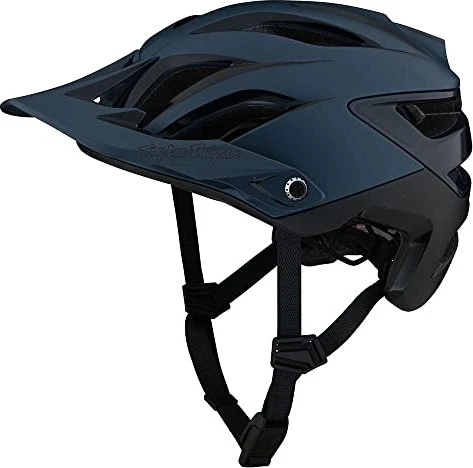 Troy Lee Designs A3 Helm